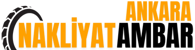 Antalya Ankara Ambar
